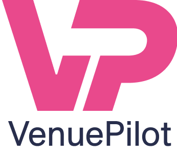 The VenuePilot Community Forum