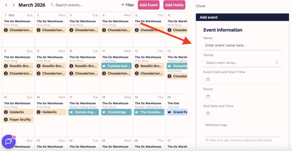 Screenshot 2025-11-25 at 4.52.10 PM.png