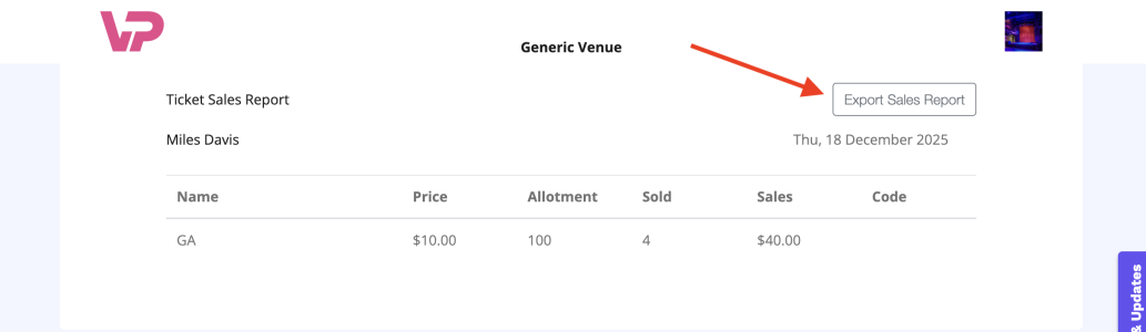 Screenshot 2025-12-04 at 2.47.16 PM.png Screenshot 2025-12-04 at 2.47.16 PM.png