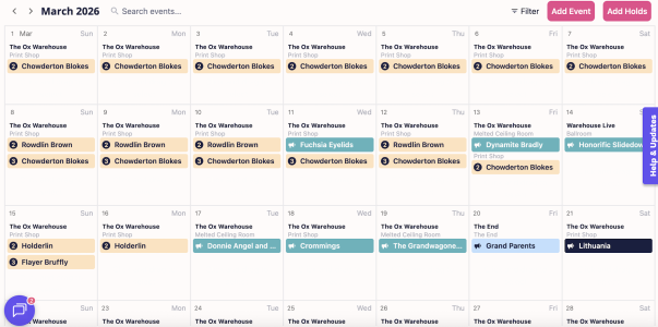 Screenshot 2025-11-25 at 4.45.46 PM.png