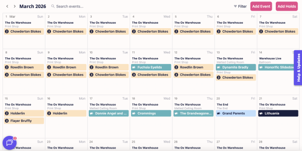 Screenshot 2025-11-25 at 4.38.39 PM.png